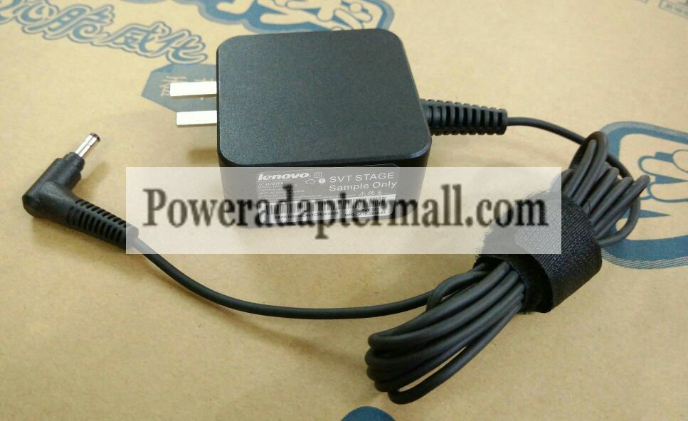 Original 45W Lenovo ADL45WCK 5A10H43619 AC Adapter Charger Cord Original 45W Lenovo ADL45WCK 5A10H43619 AC Adapter Charger Cord